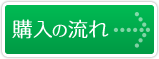 購入の流れ